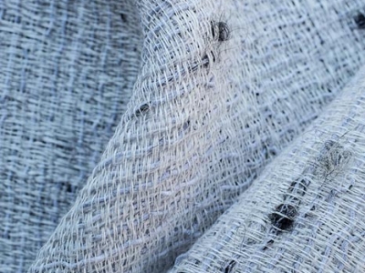 C&C-Milano-Satiro-linen-wool-fabric-from-the-Isola-collection