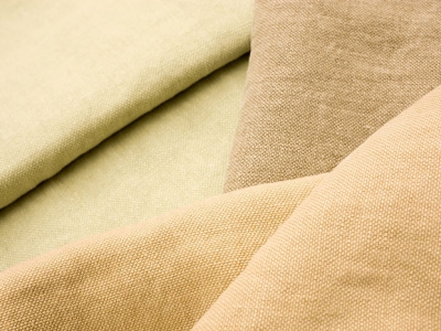 C&C-Milano-Bolgheri-100%-linen-fabric-for-upholstery