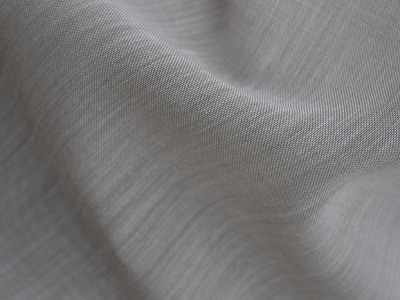 C&C-Milano-VELA-Outdoor-grey-fabric